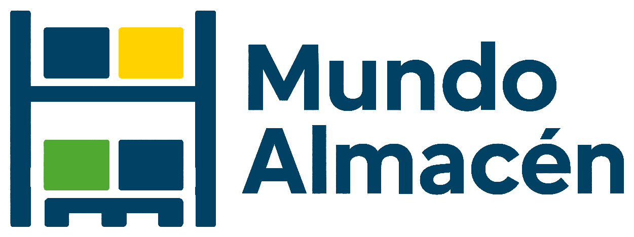 Mundo Almacén